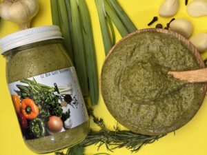 Read more about the article The Secret to Cooking Meals Everyone Will Love (Without Being a Short-Order Cook)