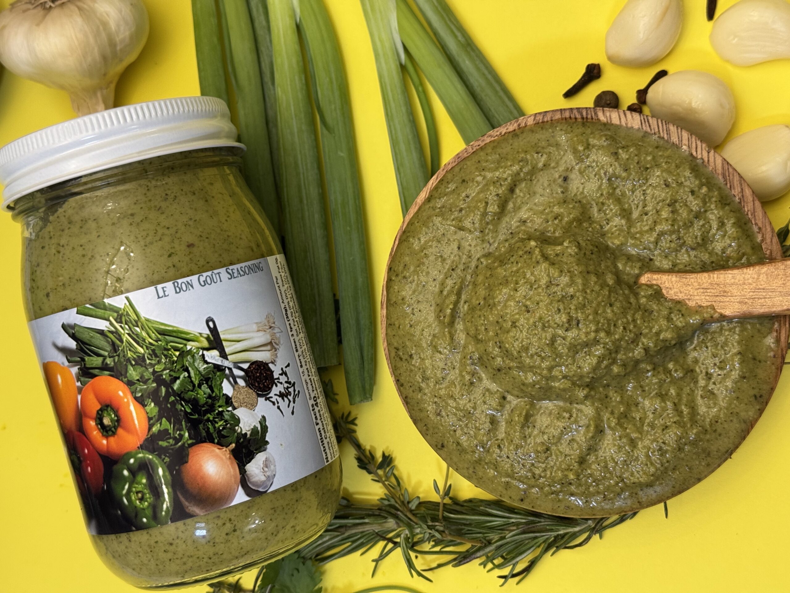 Read more about the article The Secret to Cooking Meals Everyone Will Love (Without Being a Short-Order Cook)