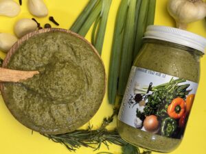 organic-green-seasoning-Haitian-epis.jpg