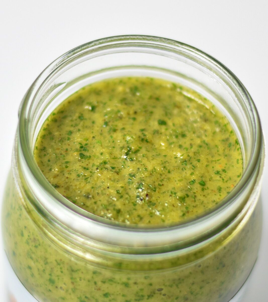 Le Bon Goût All-Purpose Green Seasoning | Haitian Epis Cooking Base | Low Sodium, Gluten-Free & Vegetarian-Friendly