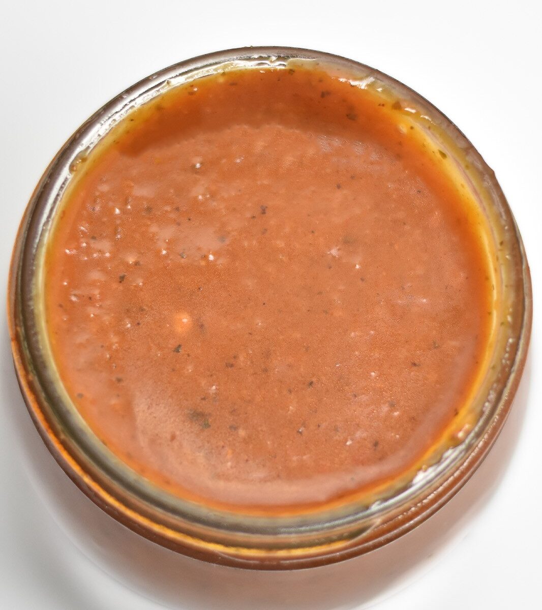 Caribbean Barbecue Marinade – Bold All-Natural Cooking Base | Le Bon Goût Seasoning
