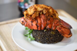 Diri Djon Djon