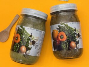 organic-haitian-epis-seasoning-bundle-green-meat-duo.jpg