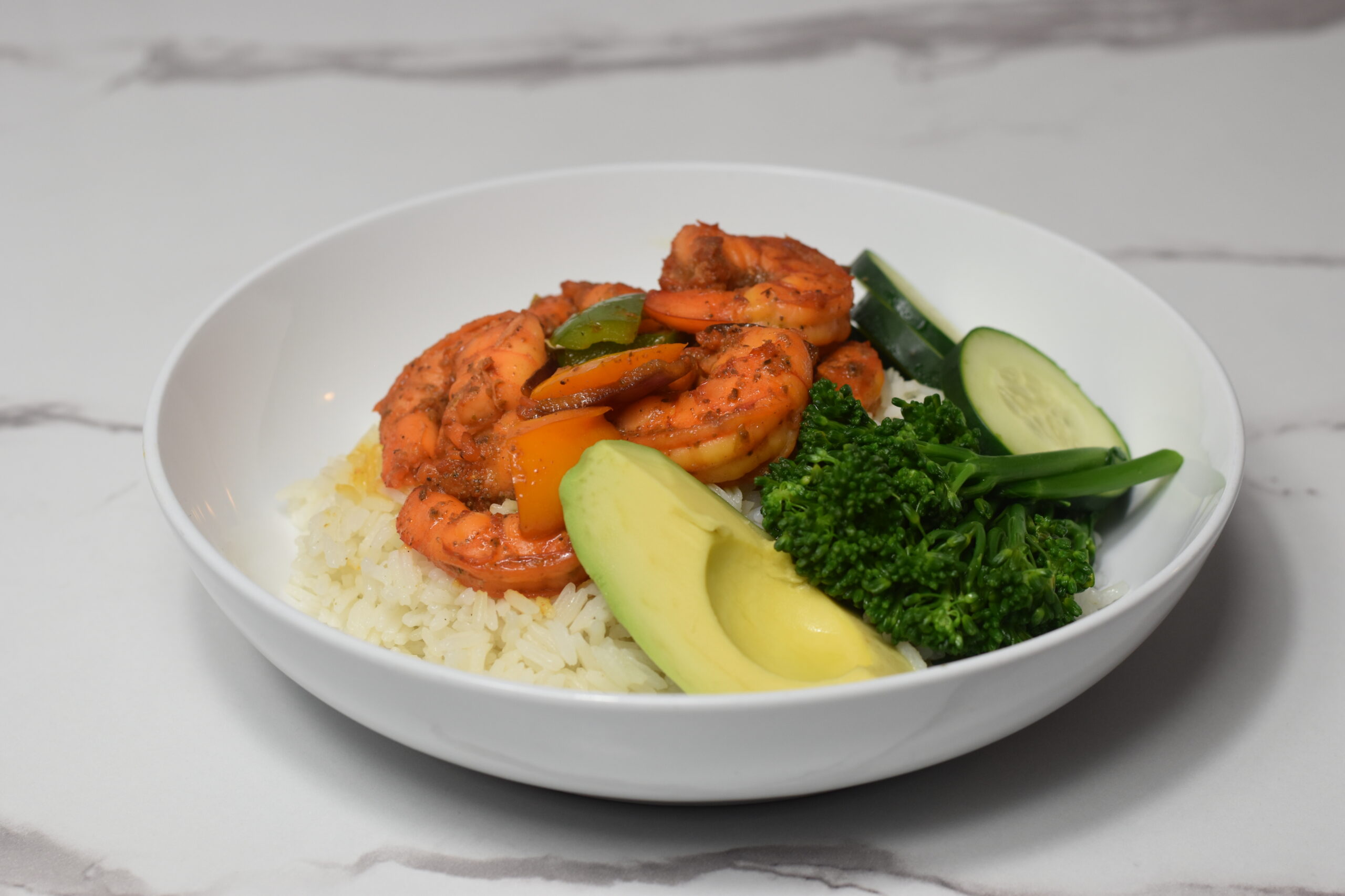 Read more about the article Healthy Family Meals in Minutes with All-in-One Seasoning