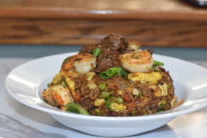 Read more about the article Easy Ways to Add Gourmet Flavor to Everyday Meals