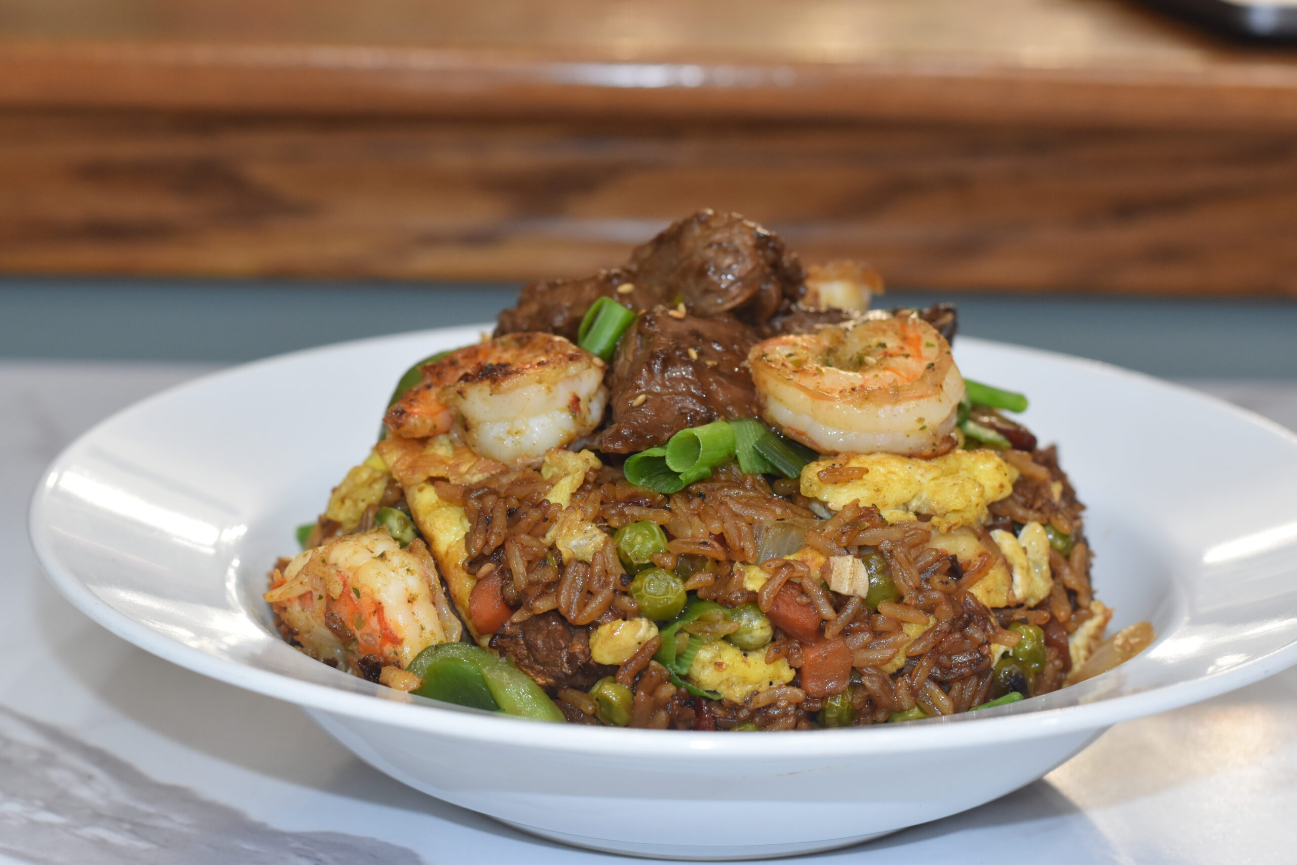 Read more about the article Easy Ways to Add Gourmet Flavor to Everyday Meals
