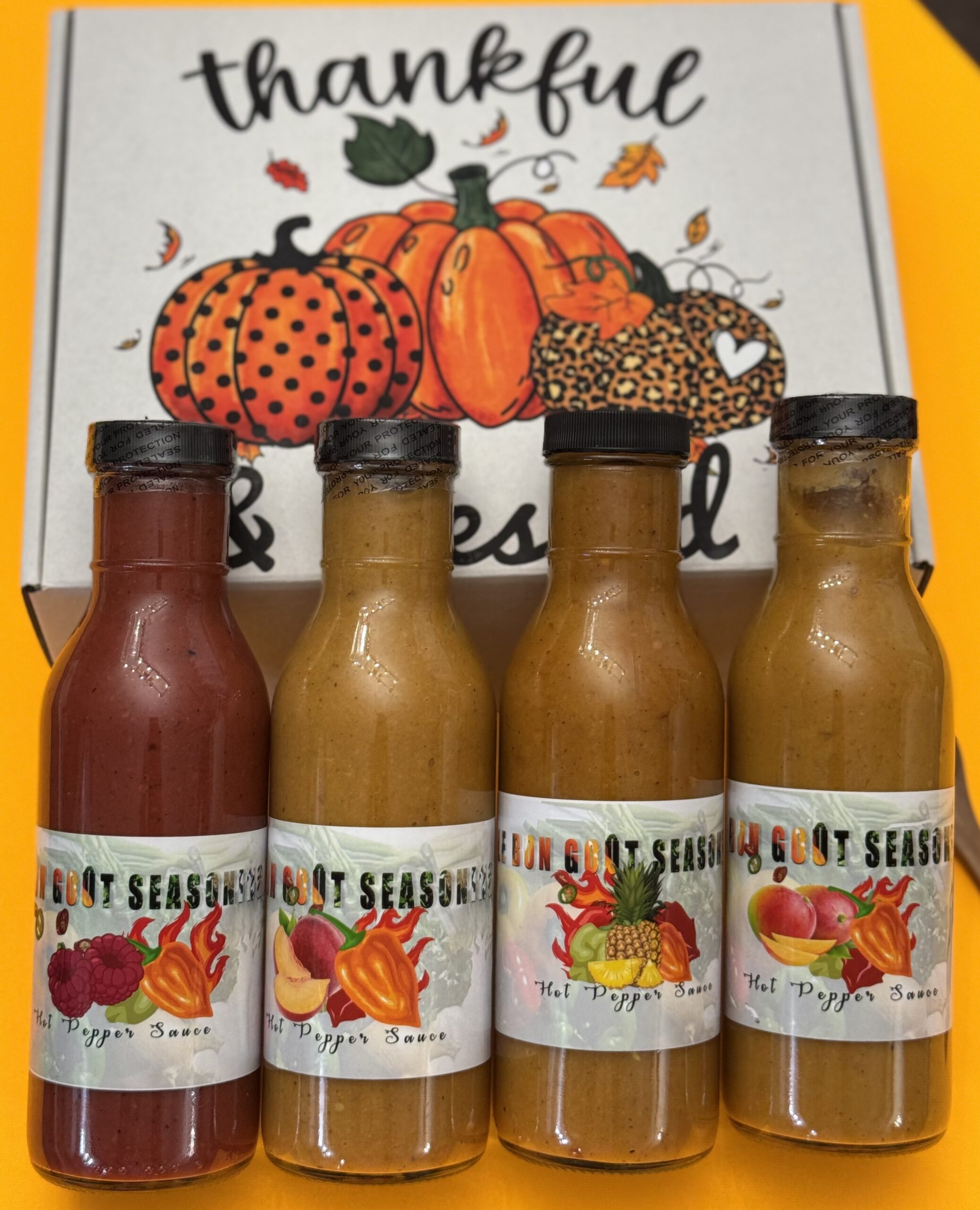 organic-hot-pepper-sauce-gift-box-caribbean-variety-pack.jpg