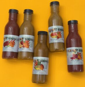 organic-hot-pepper-sauce-gift-box-caribbean-variety-pack.jpg