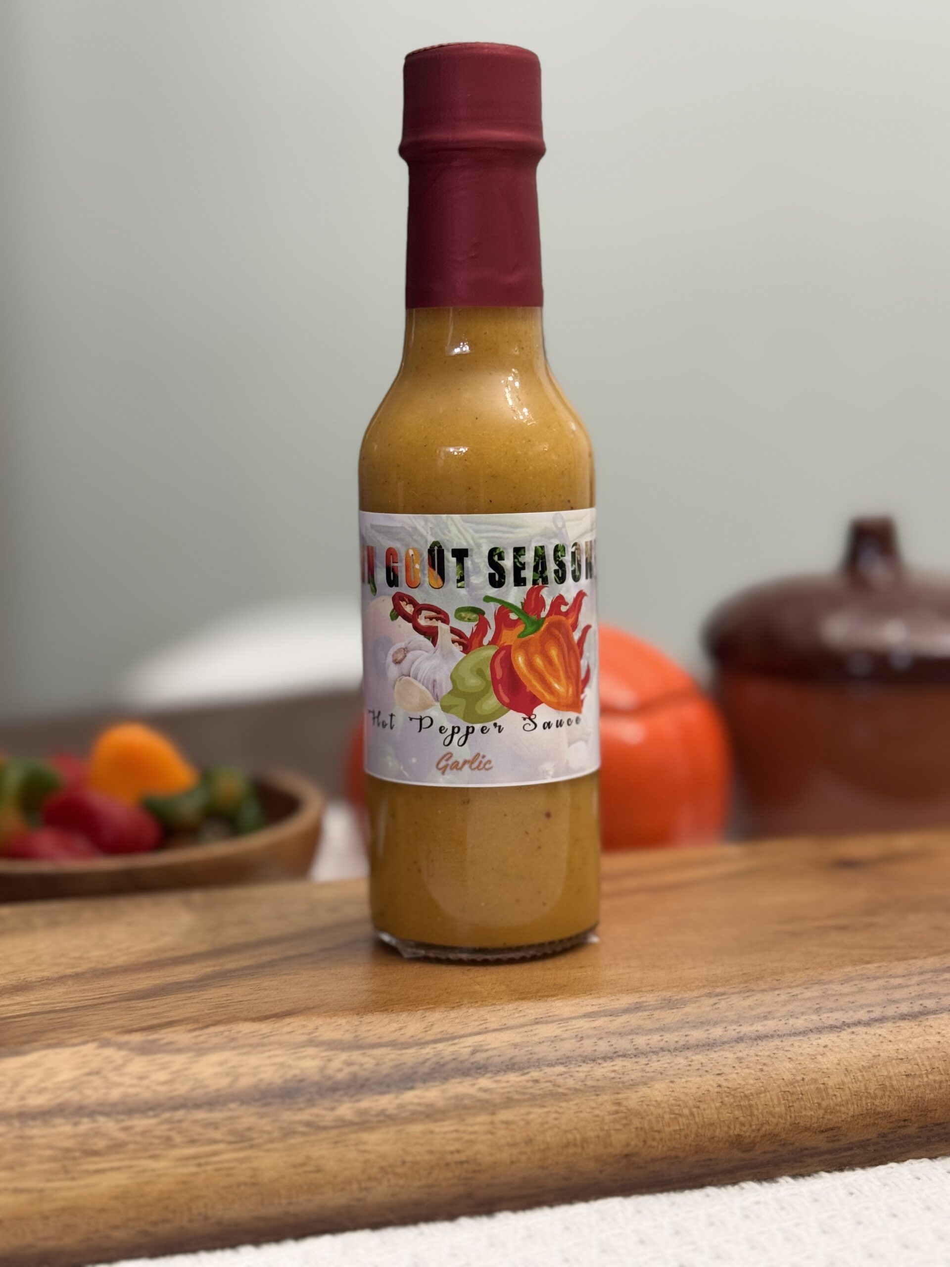 small-organic-hot-pepper-sauce-gift-box-original-garlic.jpg