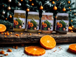 le-bon-gout-seasoning-gift-set-low-sodium.jpg