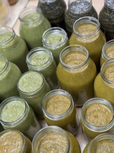 organic-haitian-epis-seasoning