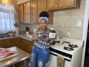 Read more about the article Cooking at Home Is a Lifestyle Choice—Not a Burden