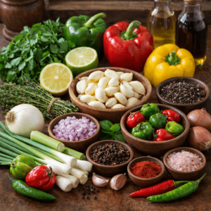 organic-haitian-epis-seasoning