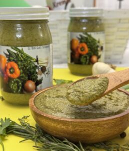 organic-haitian-epis-seasoning