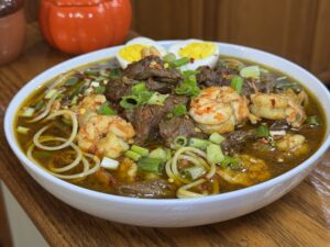 yakamein-recipe-lamb-shrimp.jpg